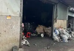 Cơ Hội Vàng Đầu Tư - Bán Nhà Xưởng Phố Chính... Bán nhà riêng tại Tân Vĩnh Lộc, Hồ Chí Minh 12