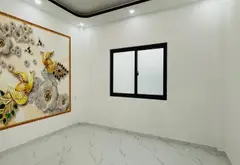 Bán nhà gần đường Gò Xoài dt 76m2, đường vào 4.5m sát mặt tiền,xe tải vẫn đổ cữa... Bán nhà riêng tại Bình Hưng Hòa, Hồ Chí Minh 06