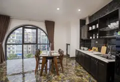 Toà Khách Sạn 10 Tầng Đẳng Cấp Lô Góc Hiếm Có Tại Nguyễn Hoàng... Bán bất động sản khác tại Từ Liêm, Hà Nội 01