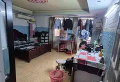 Nhà mặt phố sầm uất, kinh doanh cực đỉnh tại Tây Sài Gòn... Bán nhà mặt phố tại Tây Thạnh, Hồ Chí Minh 10