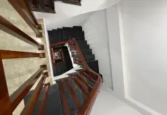 Nhà riêng 6 tầng giá hợp lý tại khu vực Kim Chung, tiện ích xung quanh đầy đủ... Bán nhà riêng tại Hoài Đức, Hà Nội 06