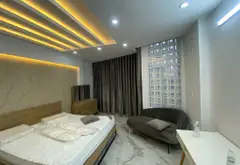 Bán nhà mặt phố xã phường, 3 tầng, 52m2, giá 8 tỷ, pháp lý sổ hồng riêng... Bán nhà mặt phố tại Phú Định, Hồ Chí Minh 09