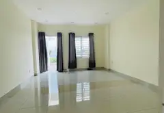 Cơ hội sở hữu nhà 3 tầng đẹp lung linh tại Quận 12 với giá ưu đãi... Bán nhà riêng tại Thới An, Hồ Chí Minh 02