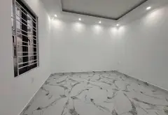 Nhà mặt phố lô góc 4 tầng gần trường quốc tế và khu biệt thự Himlam... Bán nhà mặt phố tại Hồng Bàng, Hải Phòng 15