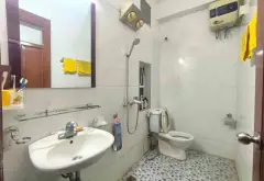 ✳️ĐÀO NHUẬN✳️Gi.á 9ty3🍎👉90mx3tầng(mặt tiền 4,5m)

Nhà 3 tầng mặt đường Đào Nhuận sau Hoàng Huy.... Bán nhà mặt phố tại Lê Chân, Hải Phòng 07