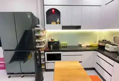 sở hữu nhà 2 tầng tại Long Bình, TP Thủ Đức với giá 3,8 tỷ... Bán nhà riêng tại Long Bình, Hồ Chí Minh 15