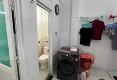 🏡 BÁN NHÀ MẶT TIỀN ĐƯỜNG SỐ – SÁT LÂM VĂN BỀN, Q7 - 23m2... Bán nhà mặt phố tại Tân Thuận, Hồ Chí Minh 07