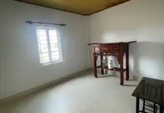 Nhà 4 tầng vị trí trung tâm Đức Giang, phù hợp ở lâu dài... Bán nhà riêng tại Việt Hưng, Hà Nội 12