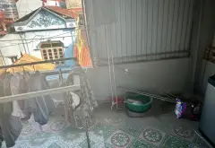 🔥 ĐẤT 200M² BẮC TỪ SƠN – CÓ DÒNG TIỀN SẴN

📍 Khu biệt thự liền kề Bắc Từ Sơn, Tân Hồng.
📐 Mặt ti... Bán nhà riêng tại Từ Sơn, Bắc Ninh 08
