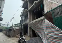 NGÀY 28/7 - CHỦ HẠ GẤP 1 TỶ - NHÀ 1 TUẦN NỮA LÀ HOÀN THIỆN - ACE DỒN KHÁCH

KHUÔN TIỀN CỰC HIẾM –... Bán nhà riêng tại Long Biên, Hà Nội 07