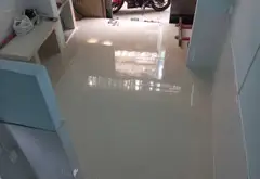Nhà 2 tầng diện tích 108,7m² tại Tân Bình, giá 10,5 tỷ đồng, gần quận 10 và 11... Bán nhà riêng tại Tân Hòa, Hồ Chí Minh 04