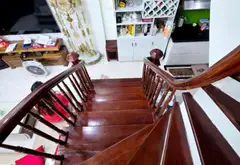 Bán nhà 6 tầng tại Cầu Giấy, nhà thoáng sáng, full nội thất... Bán nhà riêng tại Nghĩa Đô, Hà Nội 14