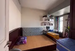 Bán căn hộ 2 phòng ngủ hướng Đông Nam tại Nam Từ Liêm... Bán căn hộ chung cư tại Từ Liêm, Hà Nội 10