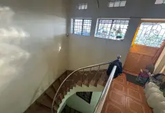 Nhà mặt phố 5 tầng mặt tiền rộng, vị trí đắc địa đối diện đảo Vũ Yên... Bán nhà mặt phố tại Đông Hải, Hải Phòng 13