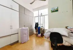 🏡 NHÀ ĐẸP TÂN SƠN NHÌ – HẺM XE HƠI – 56M² – 3PN – SÂN THƯỢNG THOÁNG 🌿... Bán nhà riêng tại Tân Sơn Nhì, Hồ Chí Minh 08