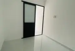 Dưới 1.5 Tỷ - xe hơi đỗ sân - 2 phòng ngủ giáp VincomPlaza 474/65 Phan Văn Trị... Bán nhà riêng tại Hạnh Thông, Hồ Chí Minh 07