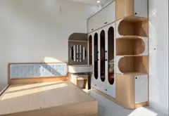 Bán nhà 4 tầng 4 PN, 5 WC, Phú Thạnh, HCM, giá 7.95 tỷ... Bán nhà riêng tại Phú Thạnh, Hồ Chí Minh 19