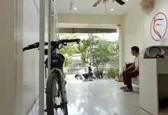 Nhà đẹp view hồ, kinh doanh sầm uất tại La Dương... Bán nhà riêng tại Dương Nội, Hà Nội 13