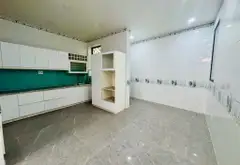 Bán nhà 4 tầng diện tích lớn tại Tân Sơn, Tân Bình giá 30,5 tỷ... Bán nhà riêng tại Tân Sơn, Hồ Chí Minh 05