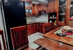 Căn hộ đẹp thoáng mát giữa lòng Ba Đình, view Hồ Giảng Võ... Bán căn hộ chung cư tại Giảng Võ, Hà Nội 10