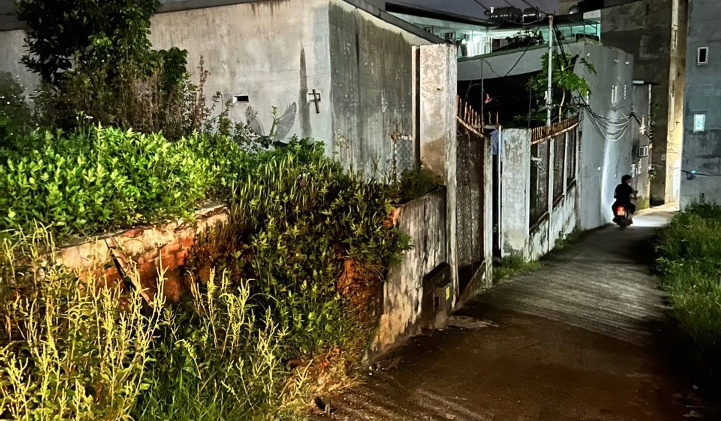 Đất Vàng Nam Sơn - Cơ Hội Đầu Tư Sinh Lời... Bán đất tại Nam Sơn, Bắc Ninh 01