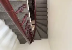 Nhà 3 tầng diện tích 106m2 ở Tây Thăng Long giá giảm sâu sát vinhome đan phượng... Bán nhà riêng tại Ô Diên, Hà Nội 10