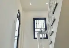 Cơ Hội Vàng Sở Hữu Nhà Riêng Mới Tinh Sang Trọng Tại Khu Đông Trần Hưng Đạo... Bán nhà riêng tại Thủy Nguyên, Hải Phòng 16