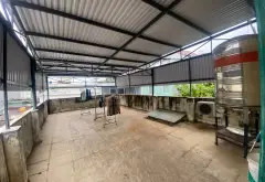 🤯 127,7M² MÀ CHỈ CÁCH NGUYỄN HỮU THỌ 20M — 8,X TỶ!... Bán nhà mặt phố tại Cẩm Lệ, Đà Nẵng 09
