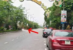 Cơ hội sở hữu đất vàng KĐT Hanaka Từ Sơn giá tốt không thể bỏ lỡ... Bán đất tại Từ Sơn, Bắc Ninh 03