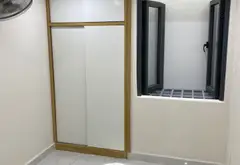 Nhà 3 tầng xinh xắn tại Tân Hòa – Sống tiện nghi ngay trung tâm... Bán nhà riêng tại Tân Hòa, Hồ Chí Minh 10