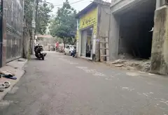 Văn phòng đẳng cấp cực hiếm, giá siêu tốt tại Nhà Văn Hóa Xóm Tự Khoát... Bán văn phòng tại Thanh Trì, Hà Nội 09