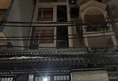 Nhà 5 tầng hiện đại, hẻm 6m rộng rãi tại Bình Tân... Bán owner_side tại An Lạc, Hồ Chí Minh 01
