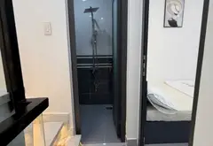 Nhà 3 tầng, 4,6 x 5,5m, đường Nguyễn Duy Cung, phường An Hội Tây.HCM.Giá 4.25 tỷ... Bán nhà riêng tại An Hội Tây, Hồ Chí Minh 12