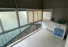 Bán nhà riêng 3 tầng tại quận Hoàng Mai, diện tích 41m², pháp lý cơ sở... Bán nhà riêng tại Hoàng Mai, Hà Nội 03