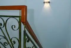 BÁN NHÀ ĐƯỜNG CHIẾN LƯỢC,MỚI 99% DỌN VÔ Ở NGAY, 2 TẦNG ,30M2 2PN, 2VS... Bán nhà riêng tại Bình Trị Đông, Hồ Chí Minh 05