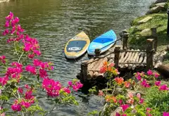 Bán Khu Du Lịch Sinh Thái Đang Hoạt Động Tại Đà Nẵng.... Bán đất tại Hòa Vang, Đà Nẵng 07