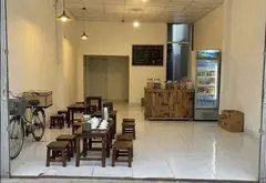 Bán nhà mặt phố tại xã Nguyễn Thị Đành, diện tích 75m2, kinh doanh sầm uất... Bán nhà mặt phố tại Xuân Thới Sơn, Hồ Chí Minh 03