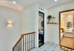 Bán nhà riêng 3 tầng diện tích 38,4 m2 tại phường Nguyễn Văn Đậu, Bình Thạnh... Bán nhà riêng tại Bình Lợi Trung, Hồ Chí Minh 12
