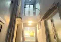 Bán nhà 4 tầng, 2PN, trung tâm quận 1, giá 4.45 tỷ... Bán nhà riêng tại Cầu Ông Lãnh, Hồ Chí Minh 09