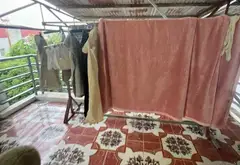 Nhà 3 tầng có 2 căn cho thuê tại xã Yên Phong, Bắc Ninh, diện tích 169m²... Bán nhà riêng tại Yên Phong, Bắc Ninh 13