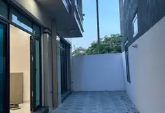 Nhà 3 tầng ngõ 919 Trần Nhân Tông - Vị trí Vàng Kiến An, Đáng Sở Hữu Ngay... Bán nhà riêng tại Kiến An, Hải Phòng 02