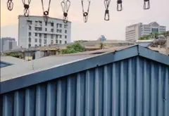 Bán nhà mặt phố Mai Anh Tuấn quận Đống Đa view hồ Hoàng Cầu, 5 tầng, sổ đỏ chính chủ... Bán nhà mặt phố tại Ba Đình, Hà Nội 13