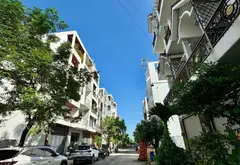 GẤP BÁN- NHÀ KHU VIP LÊ THỊ RIÊNG SANG XỊN- CHỈ CÒN HƠN 6T... Bán nhà riêng tại Thới An, Hồ Chí Minh 04
