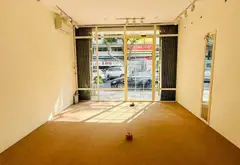 Bán nhà mặt phố Nguyễn Chí Thanh, Đà Nẵng, mặt tiền rộng 4.9m, 3 tầng phong cách Nhật... Bán nhà mặt phố tại Hải Châu, Đà Nẵng 10