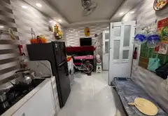 Bán nhà 3 tầng, diện tích 18m², giá 3.5 tỷ tại Quận 3... Bán nhà riêng tại Nhiêu Lộc, Hồ Chí Minh 01