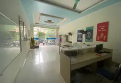 NHÀ 5 TẦNG MẶT PHỐ GIANG LIỄU – PHƯƠNG LIỄU - BẮC NINH| 7,XX TỶ... Bán nhà mặt phố tại Phương Liễu, Bắc Ninh 01