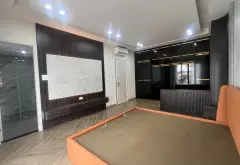 Nhà phố 7 tầng ngay trung tâm, ánh sáng tràn ngập, full nội thất... Bán nhà riêng tại Bồ Đề, Hà Nội 15