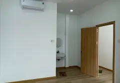 Nhà 2 tầng hiện đại tại Lê Văn Thọ, Gò Vấp - Sẵn ở ngay... Bán nhà riêng tại Thông Tây Hội, Hồ Chí Minh 09