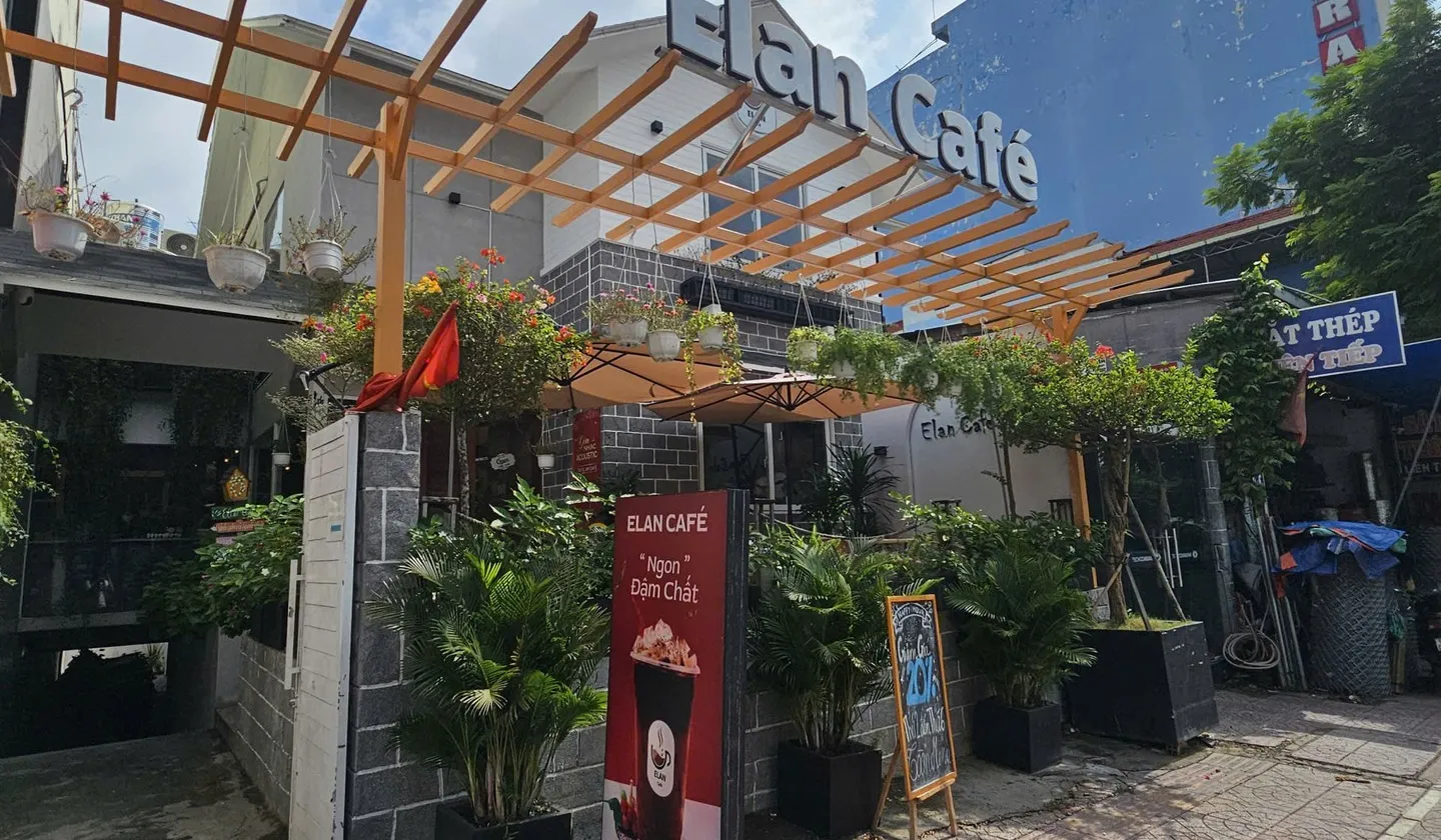 Tòa nhà 2 mặt tiền hot tại Tăng Nhơn Phú, TP.HCM - Cơ hội đầu tư đỉnh... Bán nhà mặt phố tại Tăng Nhơn Phú, Hồ Chí Minh 01