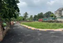 Cơ hội hiếm có sở hữu đất mặt tiền rộng tại Phú Hạ, Sóc Sơn giá tốt... Bán owner_side tại Sóc Sơn, Hà Nội 03